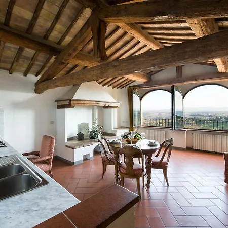 Palazzo Tortoli Hotel *